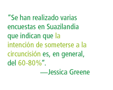 Imagen: Destacado de texto